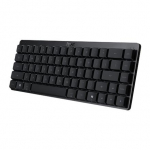 Asus | ProArt KD300 | Keyboard | Wireless/Wired | US | Bluetooth | Wireless connection | Mechanical Switches | Black