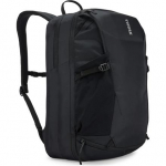 Thule EnRoute | Backpack | Black 3205512