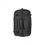 Genesis Pallad 570 | Backpack | Shoulder strap | Black NBG-2448