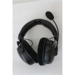 Renew. Beyerdynamic Gaming Headset | MMX 330 PRO | DAMAGED PACKAGING