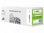TB Print Toner for Brother TB243 Y TB-TN243YN YE 100% new