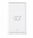 ZTE Router MC889A Pro 5G