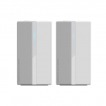XIAOMI Routers set Mesh System AX3000 NE 2 pack