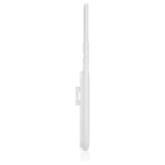 Ubiquiti UAP-AC-M-5