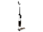 BLOW UP200 Aqua vertical cordless vacuum cleaner with mopping function
