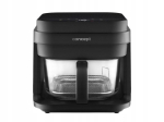 Air Fryer CONCEPT FR5500 5.5L 1200W