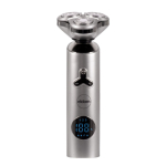 ELDOM G55 MEN'S RAZOR