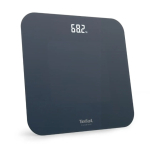 Tefal bathroom scale PP1906V0