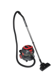 Office Vacuum Cleaner VIPER Small, Dry Use 50000510
