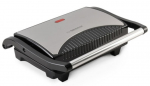 Kontaktgrill Esperanza EKG006