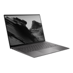 ASUS Zenbook S 14 UM5406GA-SU305X Ryzen AI 9 465 14.0" 3K OLED 120Hz 500 nits 32GB LPDDR5X 1TB SSD Radeon Graphics Wi-Fi 7 + Bluetooth FHD camera 77 Wh W11 Pro Aluminium Antrim Grey