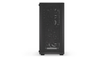 COVERAGE ENDORFY VENTUM 200 AIR