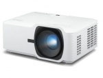 VIEWSONIC LASER PROJECTOR LSD400W