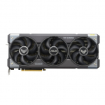 ASUS TUF Gaming TUF-RTX5090-O32G-GAMING NVIDIA GeForce RTX 5090 32 GB GDDR7