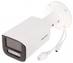 IP Camera DS-2CD1623G2-LIZU (2.8-12MM)