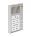 Auerswald TFS Dialog 213 Aluminium