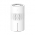 XIAOMI Air humidifier Smart Evaporative Humidifier Pro