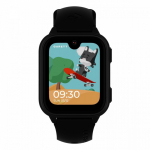 Garett Electronics Smartwatch Kids Vibe AI black