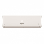 Whirlpool Air Conditioner Indoor Unit 2.5KW SPICR309WFI