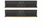 GOODRAM Memory DDR5 CUDIMM 32GB(2*16) 6400 CL52