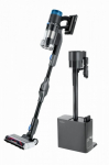 Amica Battery vacuum cleaner VMB Zonda Turbo