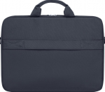 HP Inc. Everyday Odyssey 14-inch Laptop Bag (Gray) - A08JVAA