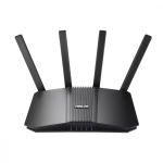 Asus Router RT-BE59 BE5000 Dual Ban d WiFi 7