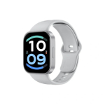 XIAOMI Smartwatch Redmi Watch 6 Active matte silver