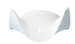 D-Link Router M36/E Wi-Fi 7 BE3600 Mesh