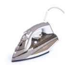 Camry Steam iron 3000W CR 5018