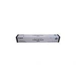 Canon Toner C-EXV49 8524B002 Schwarz bis zu 36.000 Seiten