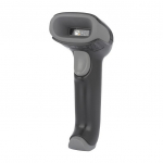Honeywell Barcode-Scanner Voyager XP 1472g Kit 1D/2D USB RS232 Bluetooth