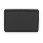 Logitech Tap IP Videokonferenzkomponente