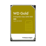 8TB WD8005FRYZ WD Gold 7200 RPM