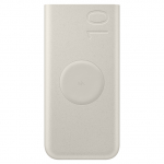 Samsung Powerbank 10000 mAh 25W beige