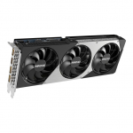 RTX 5060 Ti 16GB Inno3D Twin X3 OC GDDR7 3 Fan