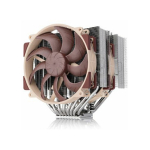 K Noctua NH-D15 G2 LBC Tower CPU-K&uuml;hler f&uuml;r Sockel