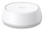 Wireless Router|TP-LINK|Wireless Router|3600 Mbps|Mesh|DECOBE22(1-PACK)