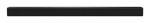 SOUNDBAR SPEAKER/Q65H TCL