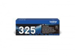 BROTHER TN325BK Toner black 4000 pages for DCP-9055CDN 9270CDN HL-4140CN 4150CDN 4570CDW 4570CDWT MFC-9460CDN 9465CDN 9970CDW