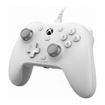 Gamesir Controller G7 Pro wireless wei&szlig; XBOX