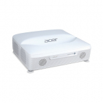 Acer Beamer L812 4000 Lumen DLP 16:9 UHD
