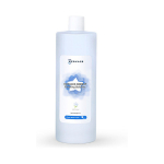 Reinigungslsung (1L) fr alle DEEBOT