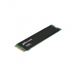 M.2 480GB ThinkSystem 5400P RI SATA NH