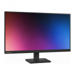 Lenovo L24-41 - 23,8" Full-HD, IPS, 100Hz, HDMI, VGA