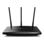 TP-Link Archer A8