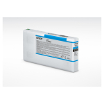 Epson Ink Cyan (C13T913200)