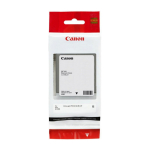 CANON PFI-2700 Matte Black