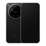 Xiaomi Leica Leitzphone 16RAM 1TB black