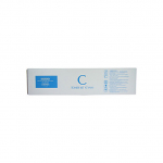 Utax Toner CK-8515 CK8515 Cyan (1T02NHCUT0)